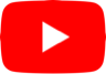 YouTube Live logo