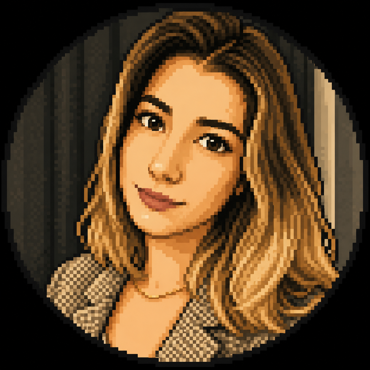 Aydan Ece Hatipoğlu