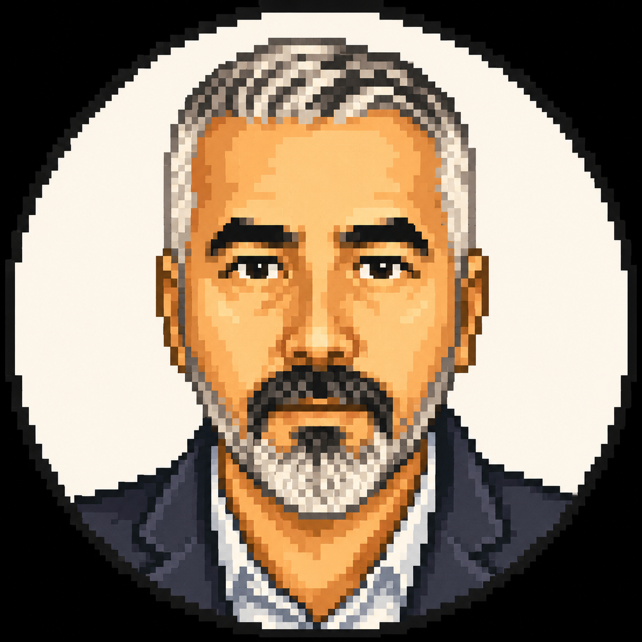 Fatih Çakar