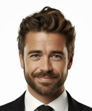 Kurt Başaran