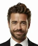 Kurt Başaran
